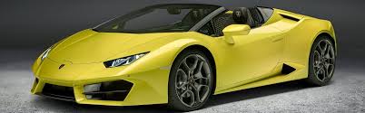 Posted by shivaum punjabi on jan 11, 2021. Lamborghini Huracan Spyder Konfigurator Und Preisliste 2021 Drivek