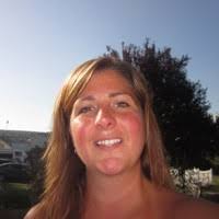 Tami Moore Email & Phone Number