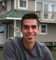 Contributions to the tribute of Michael W. Coyle