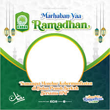 Jika kalian ingin menggunakan link marhaban ya ramadhan tentu saja disini kami menyiapkan khusus untuk kamu. Marhaban Yaa Ramadhan Amazing Ramadhan With Hni