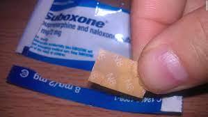 What is a suboxone clinic? Former Eastern Kentucky Suboxone Clinic Doctor Indicted On Fraud Theft Wmky