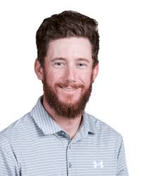 Paul Cormack PGA TOUR Player Profile, Stats, Bio, Career