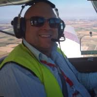 40+ "Mark Wardell" profiles