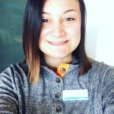 Jonas Lopez-Gaytan (@J0nas_Gaytan)