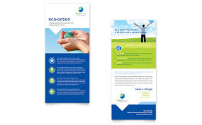 Reinforce the connection to prevent both racking and sagging. Green Living Recycling Rack Card Template Word Publisher