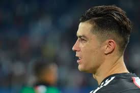 See more ideas about ronaldo haircut, cristiano ronaldo, ronaldo. Cristiano Ronaldo Desvela His Future I No Longer Have To