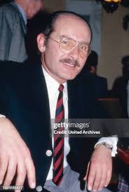 431 Reinhard S Photos & High Res Pictures