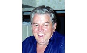 James Ferry Obituary (2011)