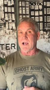 Come meet world, renowned, Patti Negri Psychic Medium from ghost  adventures. Patti will also be doing private mediumship gallery from 7 to 9  PM Saturday tickets available