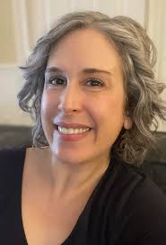 Syntax, Newsletter of of the Suffolk University English Department, Issue  11, Spring 2023