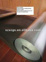 I Pinimg Com Originals 5d 0b Fa 5d0bfad7012533a