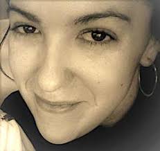 Katrina Vargas Obituary