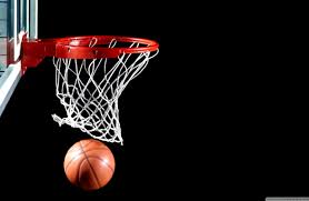 Resultado de imagen de basketball