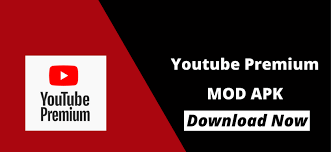 How to install youtube++ with cydia? Youtube Premium Mod Apk Download For Android 16 41 35 2021