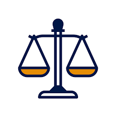 Image result for Justicia