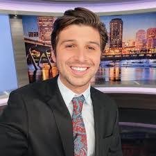 Destiny Wilder's Instagram, Twitter & Facebook