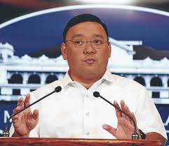 Former filipino citizens, including their spouses and children, regardless of age, who are traveling with the filipino citizen. Palace No Expansion Of Travel Ban Yet But It Was Highly Recommended To Duterte Inquirer News