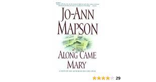Cactus slim and his cowboy crooners puzzle 2000 piece family milton bradley. Along Came Mary A Bad Girl Creek Novel Kindle Edition By Mapson Jo Ann Literature Fiction Kindle Ebooks Amazon Com