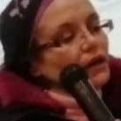 Five leadership styles behind the success of giant MNCs