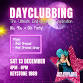 DayClubbing event image