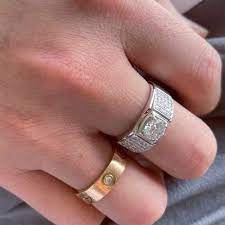 How to tell if white gold is real. How To Tell If White Gold Is Real At Home Easy Method A Fashion Blog