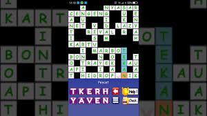 Soal dan kunci jawaban osn ips smp tingkat kabupaten/kota tahun 2019 soal tts ips kelas 7 materi dinamika penduduk indonesia soal tts ips kelas 9 semester ganjil materi dinamika penduduk benua amerika Kunci Jawaban Tts 200 Youtube