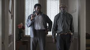 Creat de terence winter și bazat pe cartea boardwalk empire: Imperiul Din Atlantic City Boardwalk Empire