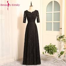 Semakin banyak anda mencari pakaian formal; Kecantikan Emily Custom Made Merah Panjang Renda Gaun Malam 2020 V Leher A Line Lengan Pendek Ritsleting Gaun Pengantin Pesta Prom Gaun Lace Evening Dresses Evening Dressred Lace Evening Dress Aliexpress