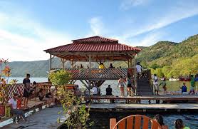 Jetzt deinen el salvador urlaub zum schnäppchenpreis buchen ☀ 30 reiseangebote ab 1641 € p.p. El Salvador Sehenswurdigkeiten Ihrer Reisefuhrer Zu El Salvador Was Tu Zun Attraktionen Und Besichtigungen