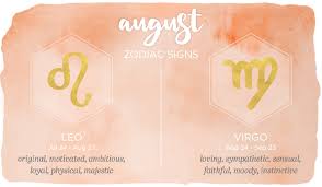 Check spelling or type a new query. August Birth Flower Gladiolus Ftd Com