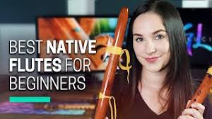 We specialize in helping beginners to the native american style flute understand how to choose your first flute. Best Native Flute For Beginners Best Key Of Native Flutes To Start With Youtube