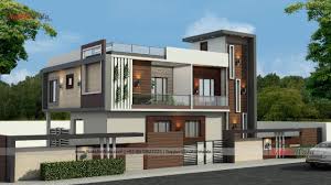 The average cost of a home in oregon is $327,000, and is increasing every day; Double Storey House Elevation House Elevation Double Storey House Small House Elevation Design