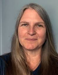 Shalom Retreat® for Women — Shalom Mountain®