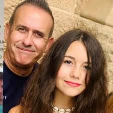 Jorge Gabriel Giner Navarro (@JorgeGabrielGi1)