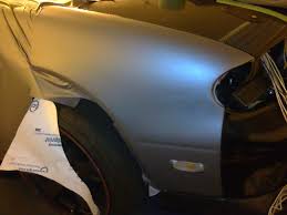 Design any or all of the sides, as you wish. Diy Vinyl Wrap Day 2 Awd U13 Nissan Altima Turbo Time Attack Project Car