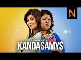 Audience reviews for keeping up with the kandasamys. Keeping Up With The Kandasamys Trailer Youtube
