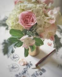 | see more about vintage, flowers and indie. Simply Beautiful Flowers Gilmer Tx