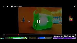 It does not meet the threshold of originality needed for copyright protection, and is therefore in the public domain. ØªØ­Ù…ÙŠÙ„ Ø´Ø¹Ø§Ø± Mbc3