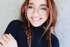 Edwin McKay (edwinmckay)