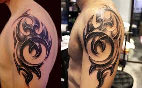 Tatuagem No Braco De Flores Masculino Mmod Postagens mais visitadas deste blog. tatuagem no braco de flores masculino