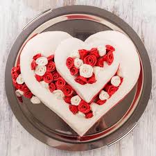 Hochzeitstorten In Herzform Grosse Bildergalerie Hochzeitstorte Herzform Torte Hochzeit Hochzeitstorte Herz