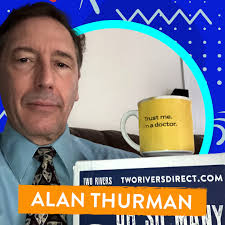 𝐖𝐈𝐍𝐍𝐄𝐑 𝐖𝐄𝐃𝐍𝐄𝐒𝐃𝐀𝐘 𝐀𝐋𝐄𝐑𝐓! 🎉 🚨 BIG cheers to 𝐀𝐥𝐚𝐧  𝐓𝐡𝐮𝐫𝐦𝐚𝐧 our latest giveaway CHAMPION! 🏆☕🎊 Looks like the mail just  got a whole lot tastier! 𝐄𝐧𝐣𝐨𝐲 𝐲𝐨𝐮𝐫 𝐰𝐢𝐧𝐧𝐢𝐧𝐠𝐬, 𝐃𝐫.  𝐀𝐥𝐚𝐧! Send us