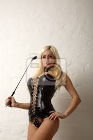 Последние твиты от domina (@dominagame). Blonde Domina Wandposter Poster Reitgerte Beabsichtigen Dominant Myloview De