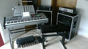 Klaviertastatur zum ausdrucken pdf.pdf size: Klaviernoten Mega Sammlung Fur Klavier Keyboard Und Digitalpiano Pdf Noten Songbooks Musikinstrumente