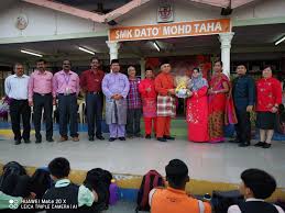 Blog ini direka bagi membantu guru dan pelajar memperoleh posted by aeein taha smkdso at 00:37 no comments: Smk Dato Mohd Taha Added A New Photo Smk Dato Mohd Taha