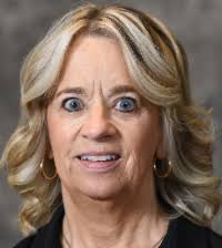 Contact the Charter Schools Office