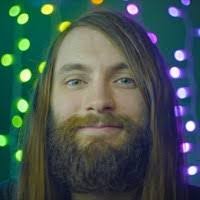 Randy Oberg's Instagram, Twitter & Facebook