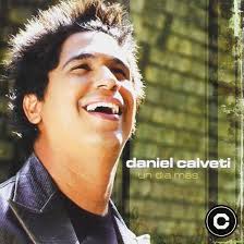 Letra y Acordes de «Ilusionado» por Harold Guerra