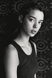 Adam von Mack Photographer (@avmphotography) • Facebook