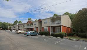 Birmingham pest control services are rated 4.88 out of 5 based on 281 reviews of 13 pros. The Park At Wakefield And Wellington Apartments Hoover Al Apartments Com